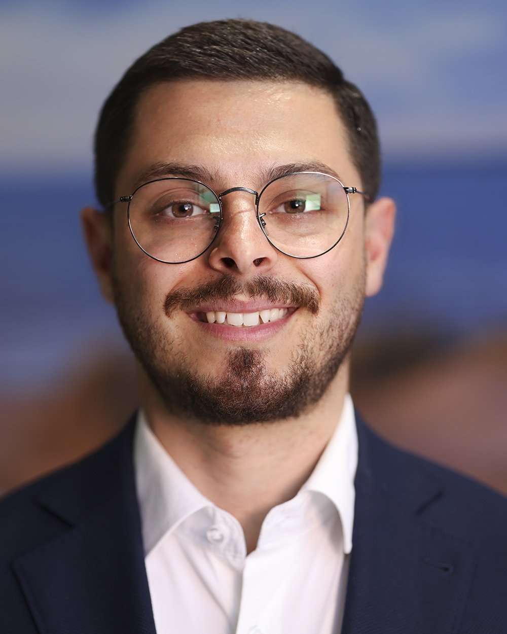 Nemanja Marjanovic