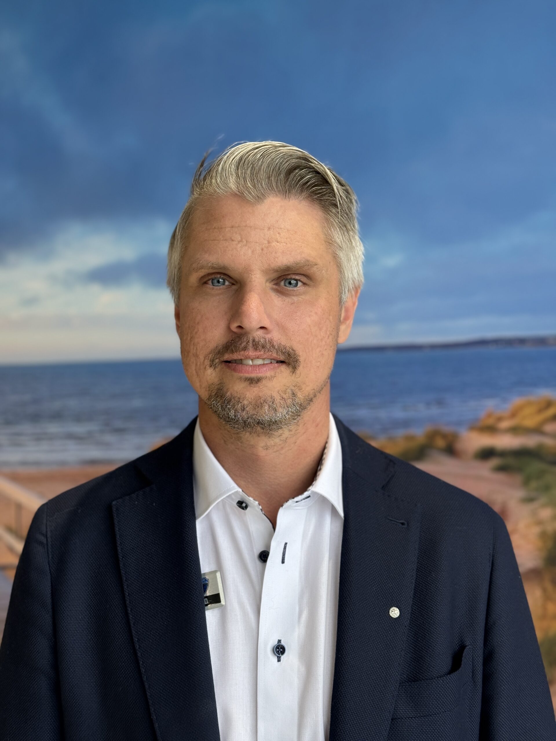 Joakim Persson